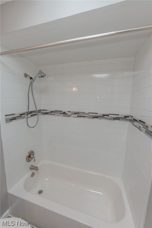 Zehman-Wolf & Sherman 05 - Residential