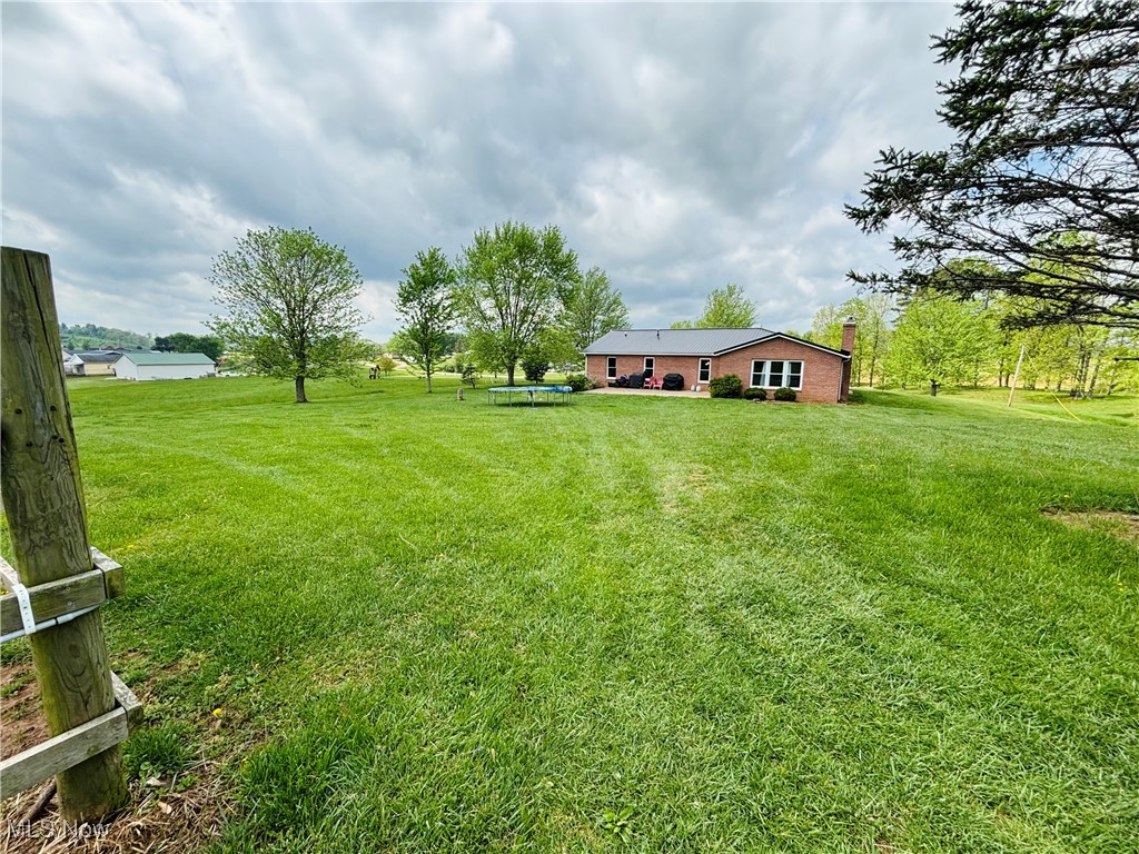 240 Anderson Road, Fleming, Ohio image 20