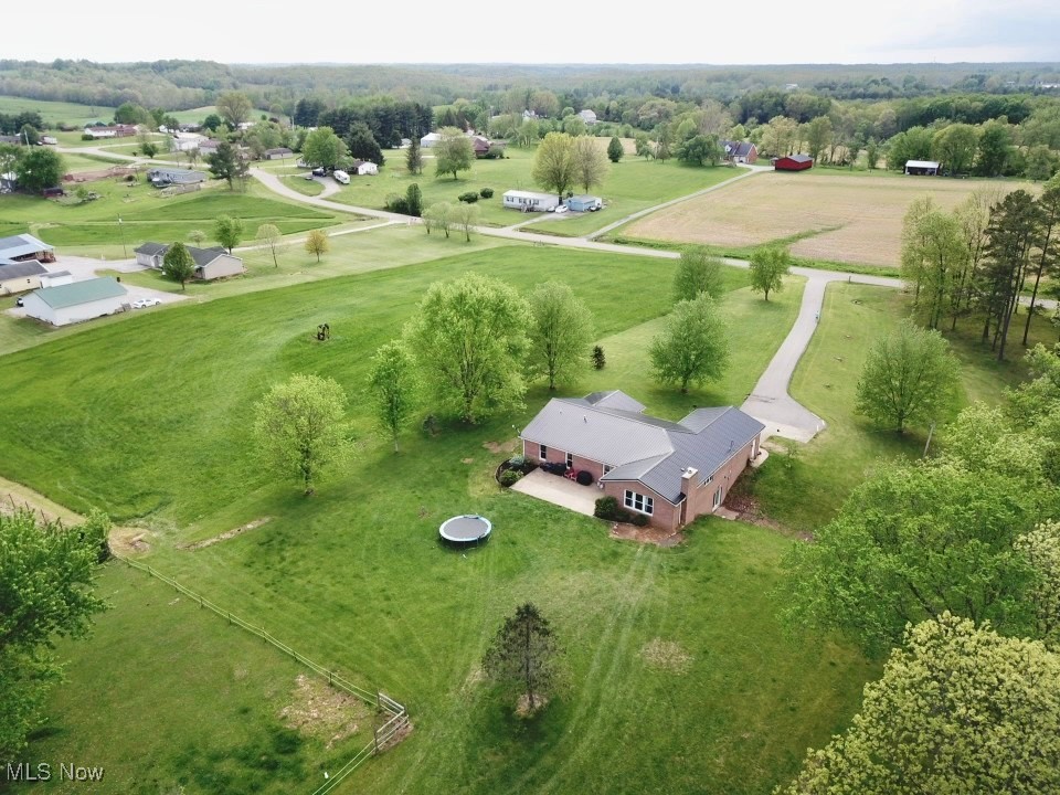 240 Anderson Road, Fleming, Ohio image 23