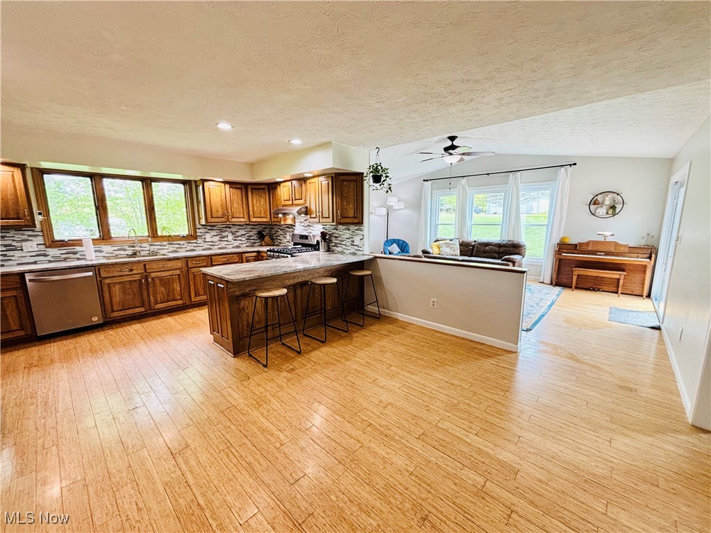 240 Anderson Road, Fleming, Ohio image 2