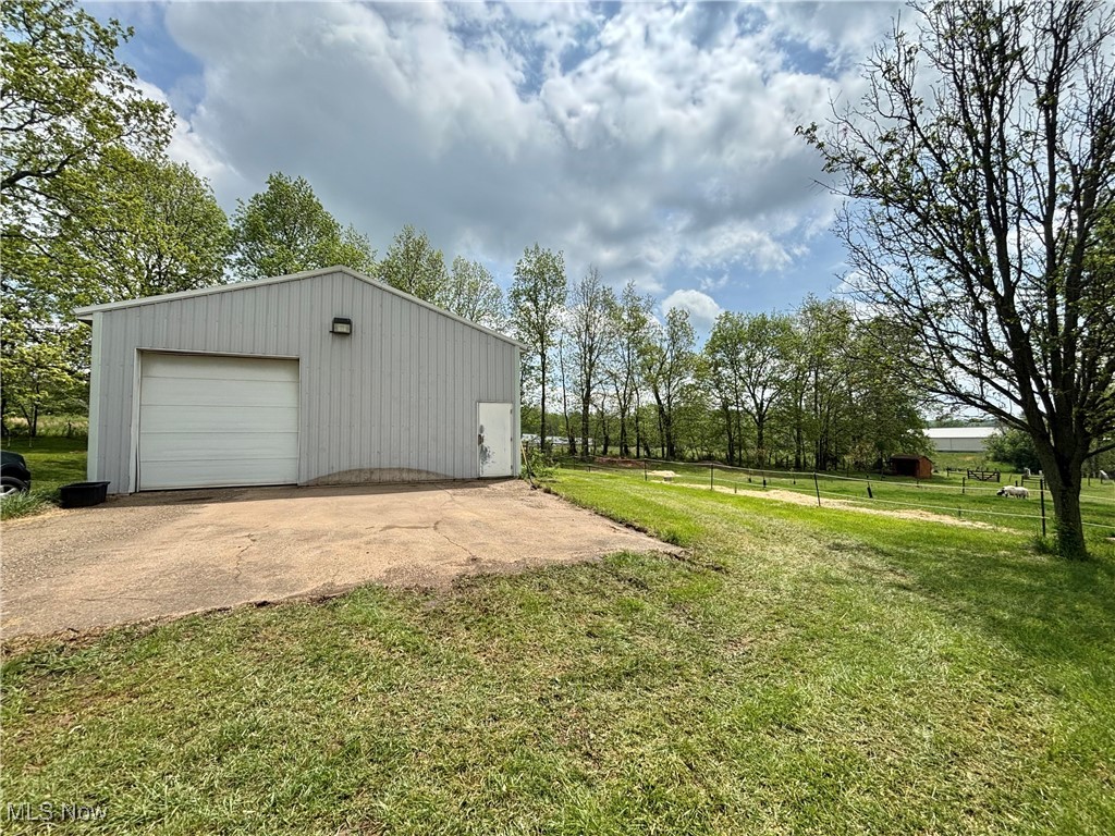 240 Anderson Road, Fleming, Ohio image 21