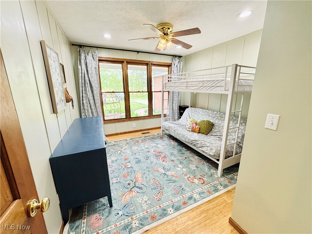 240 Anderson Road, Fleming, Ohio image 11