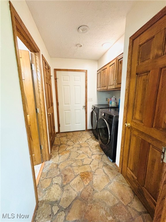 240 Anderson Road, Fleming, Ohio image 14