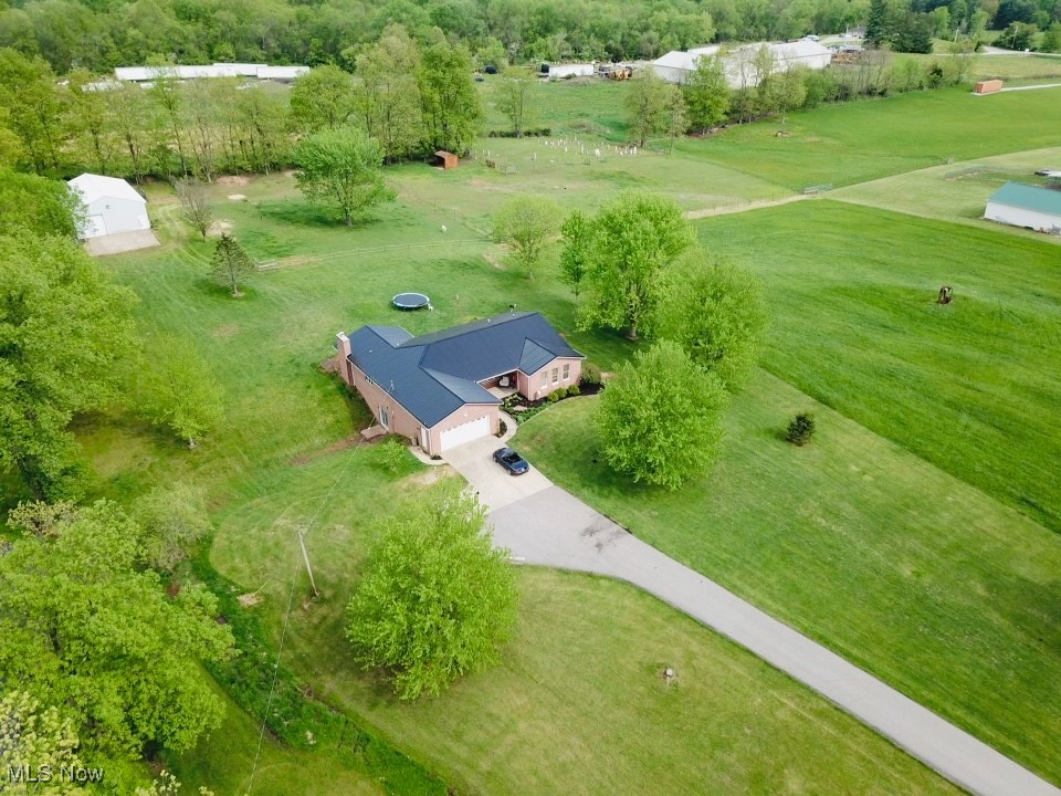 240 Anderson Road, Fleming, Ohio image 27