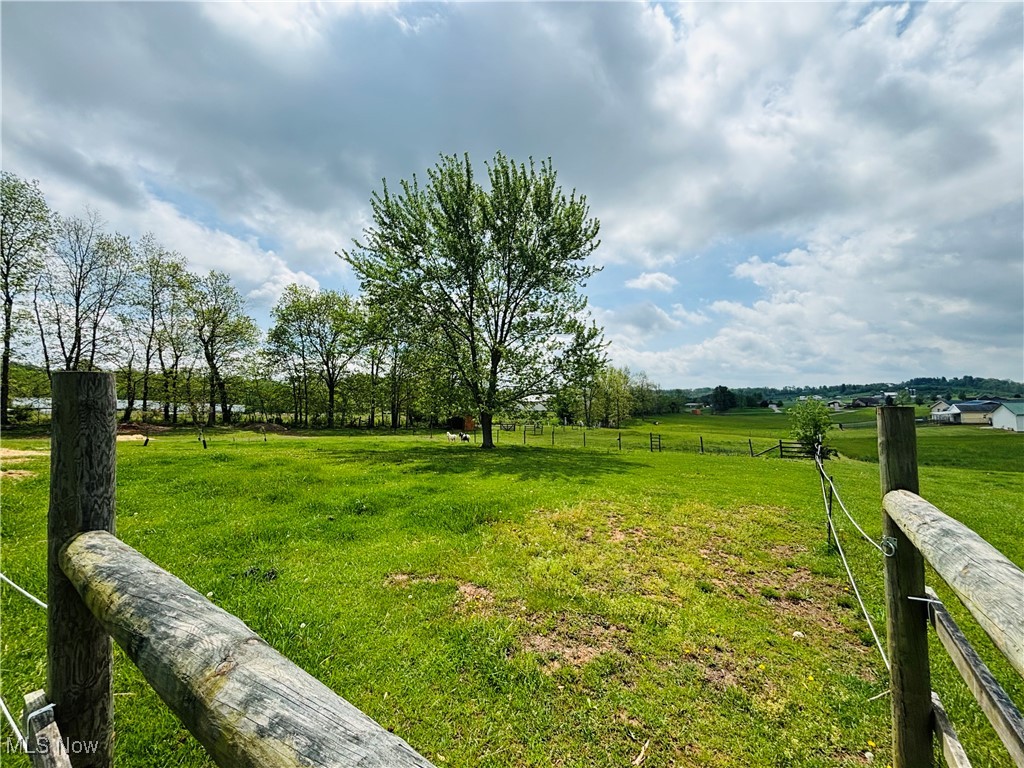 240 Anderson Road, Fleming, Ohio image 19