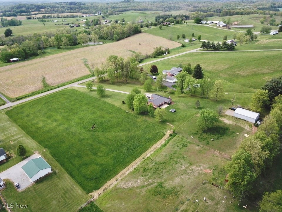 240 Anderson Road, Fleming, Ohio image 22