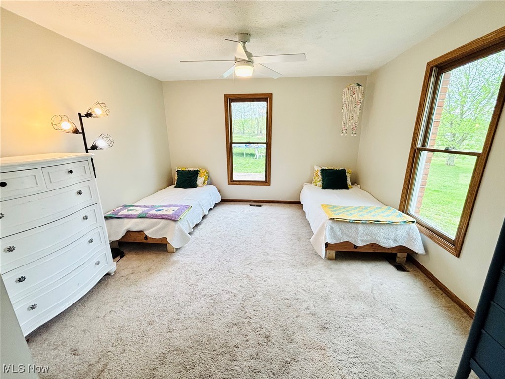 240 Anderson Road, Fleming, Ohio image 10