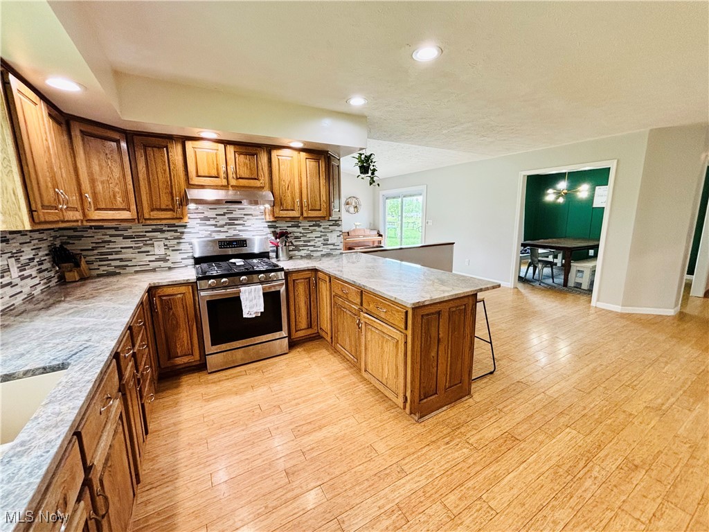 240 Anderson Road, Fleming, Ohio image 4