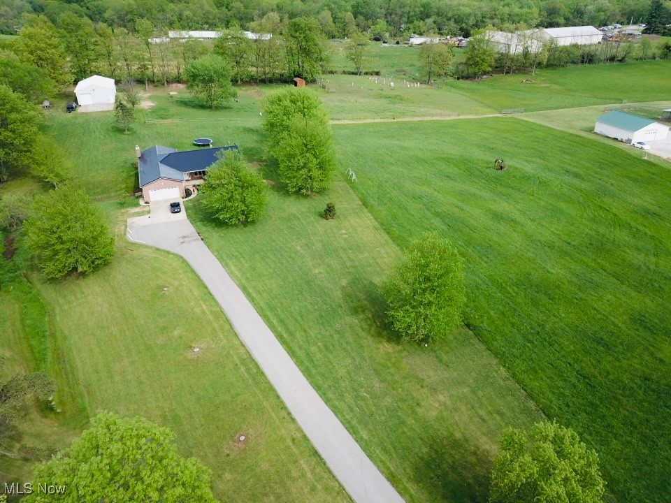 240 Anderson Road, Fleming, Ohio image 24