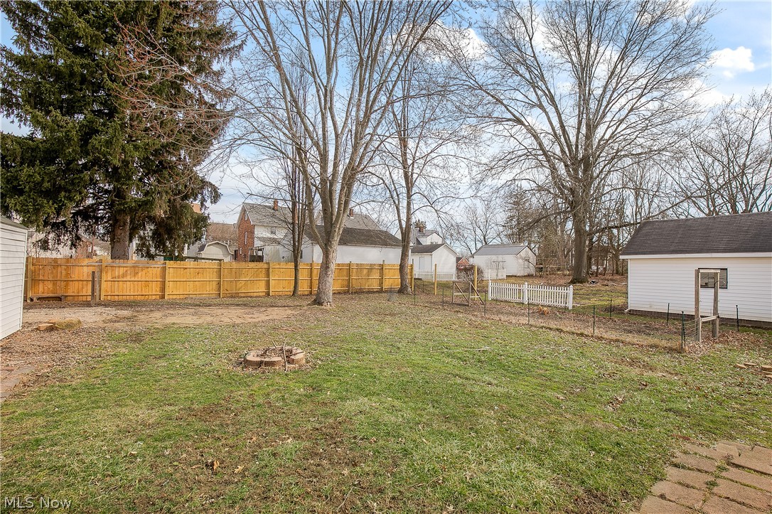 Louisville - Residential