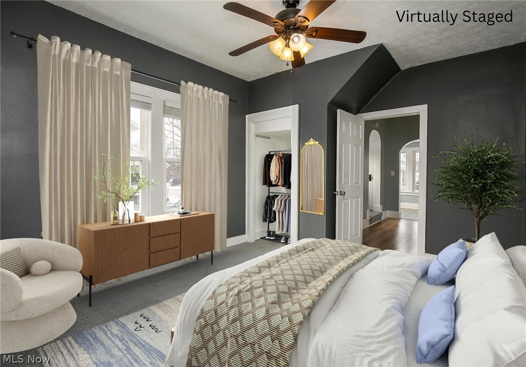 Louisville - Residential