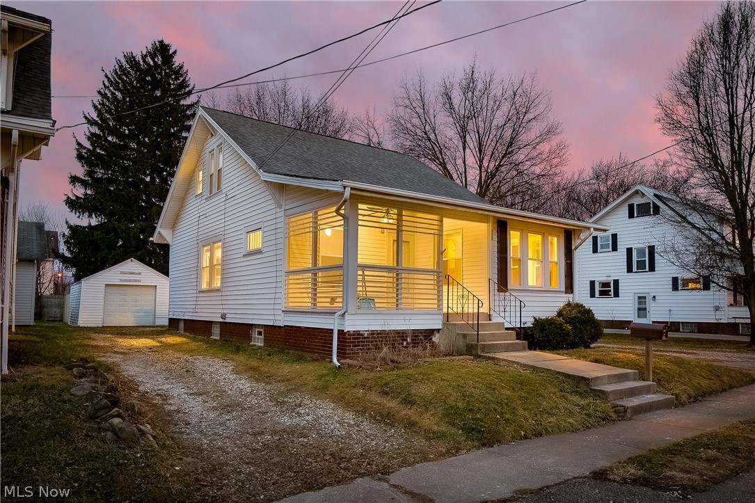 Louisville - Residential