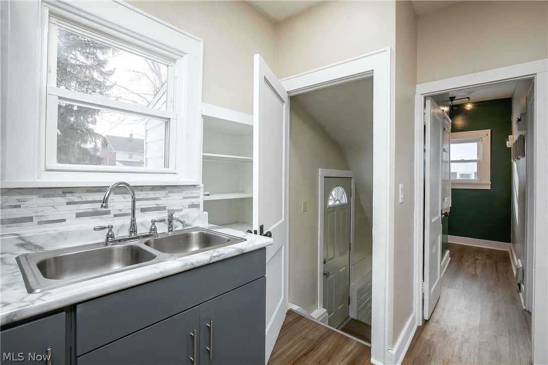 Louisville - Residential