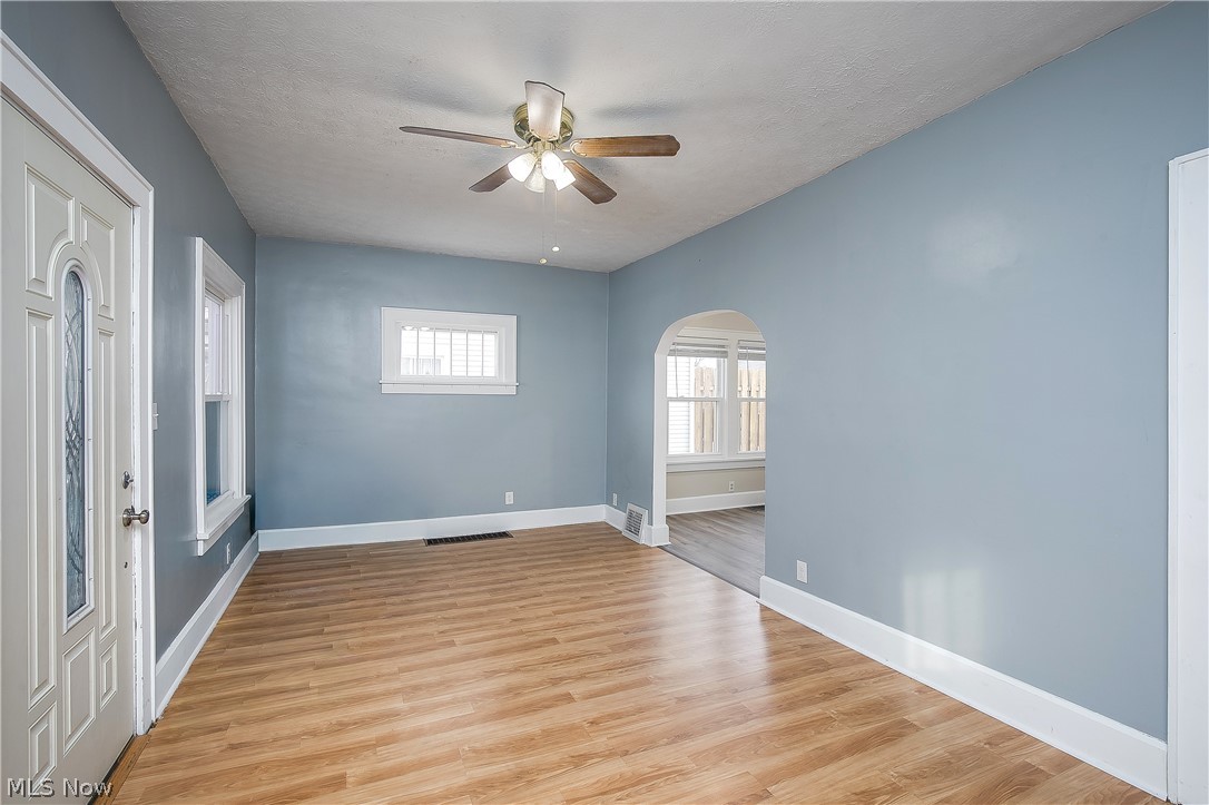 Louisville - Residential