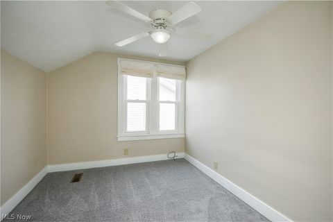 Tiny photo for 230 Superior Street, Louisville, OH 44641 (MLS # 5189980)
