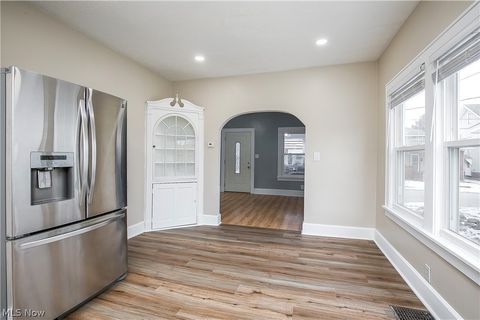 Tiny photo for 230 Superior Street, Louisville, OH 44641 (MLS # 5189980)