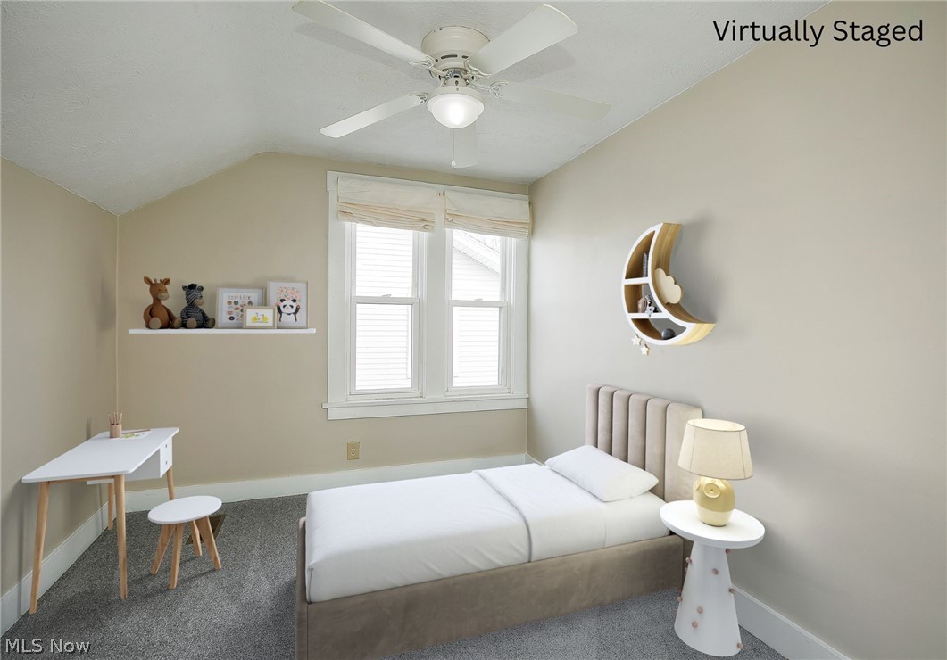 Louisville - Residential