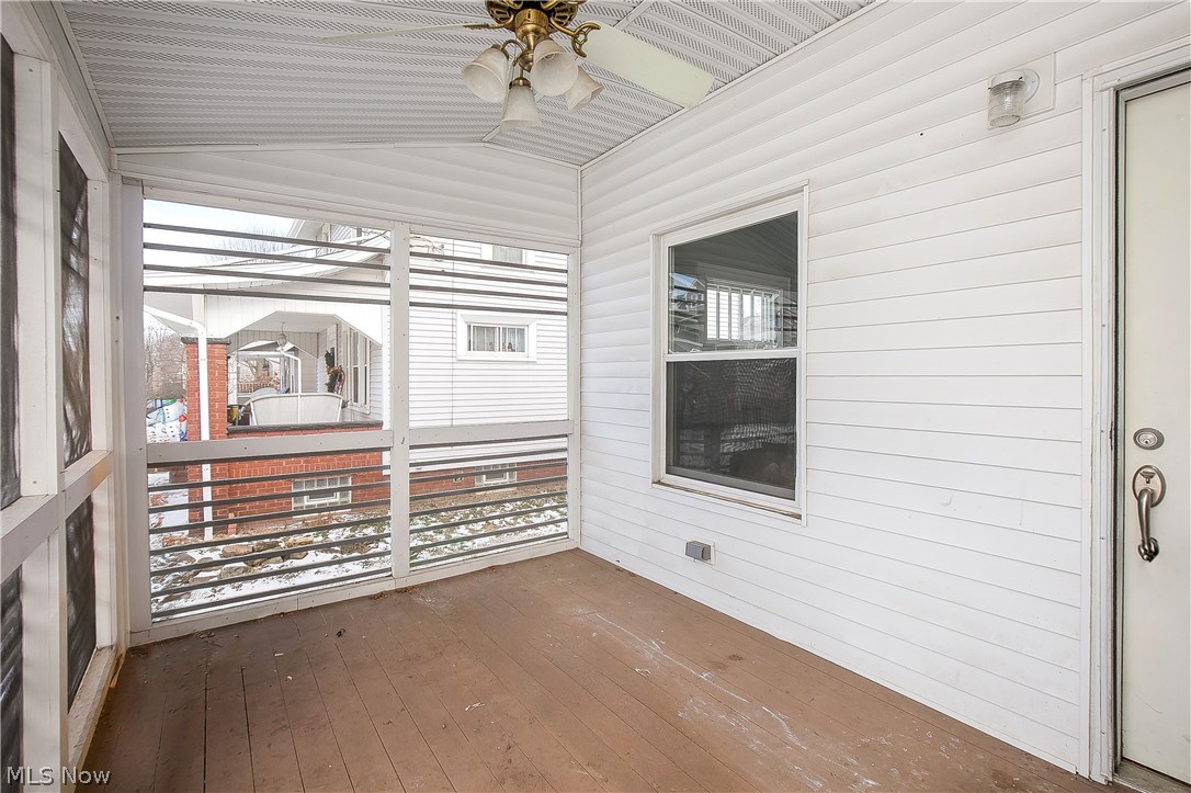 Louisville - Residential