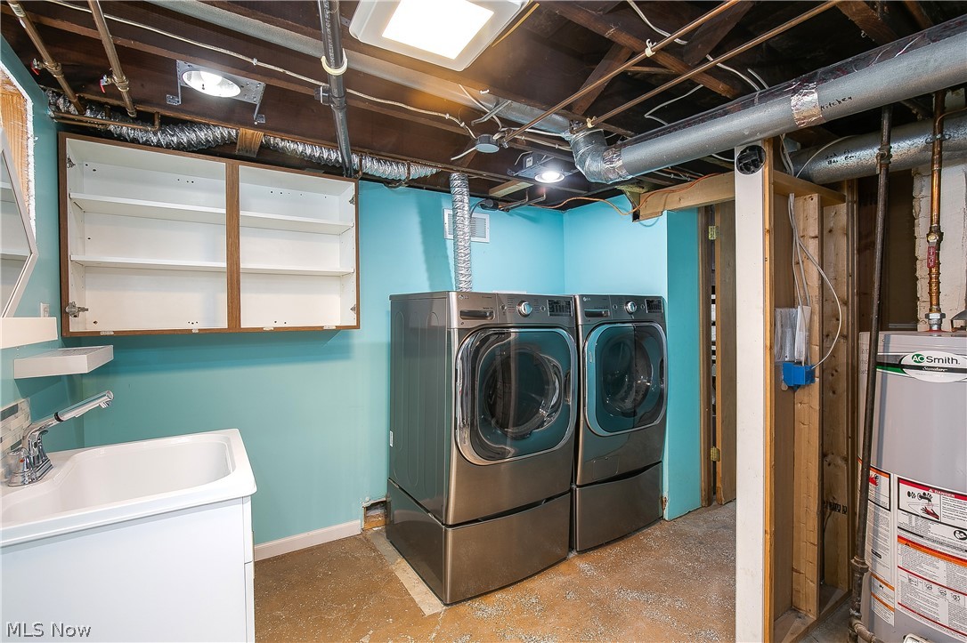 Louisville - Residential