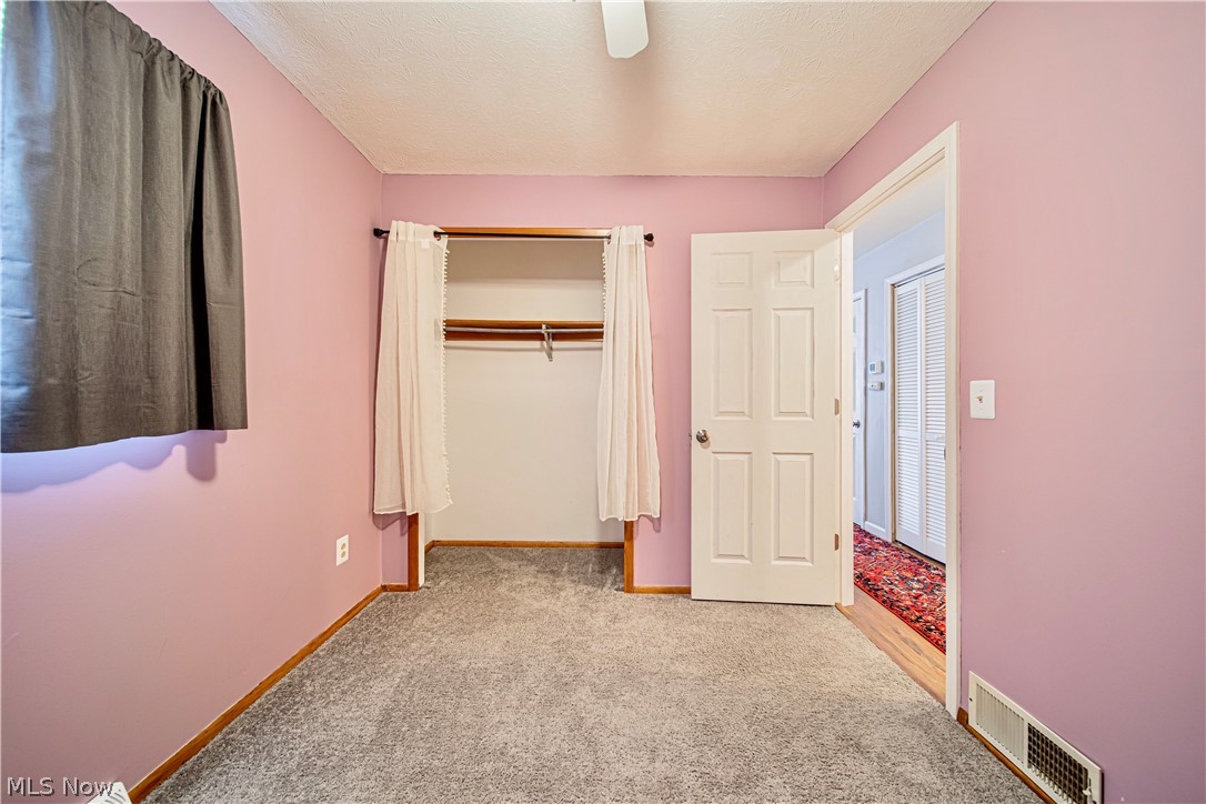 Mentor Park Acres - Residential