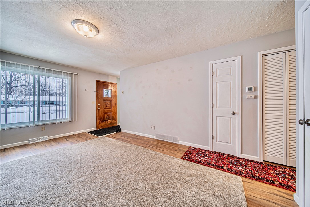 Mentor Park Acres - Residential