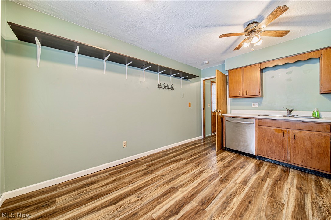 Mentor Park Acres - Residential