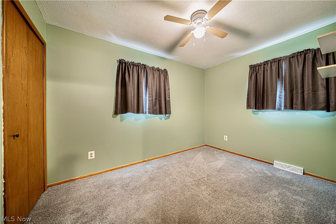 Mentor Park Acres - Residential