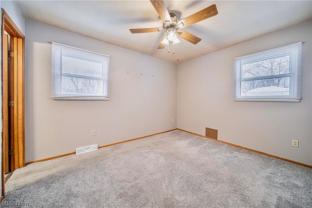 Mentor Park Acres - Residential