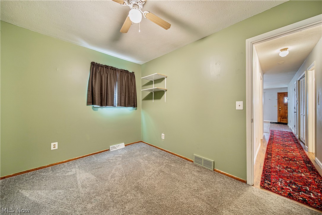 Mentor Park Acres - Residential