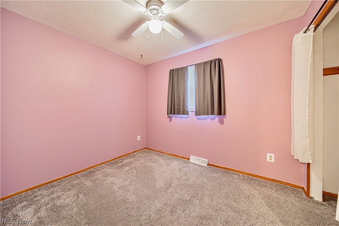 Mentor Park Acres - Residential