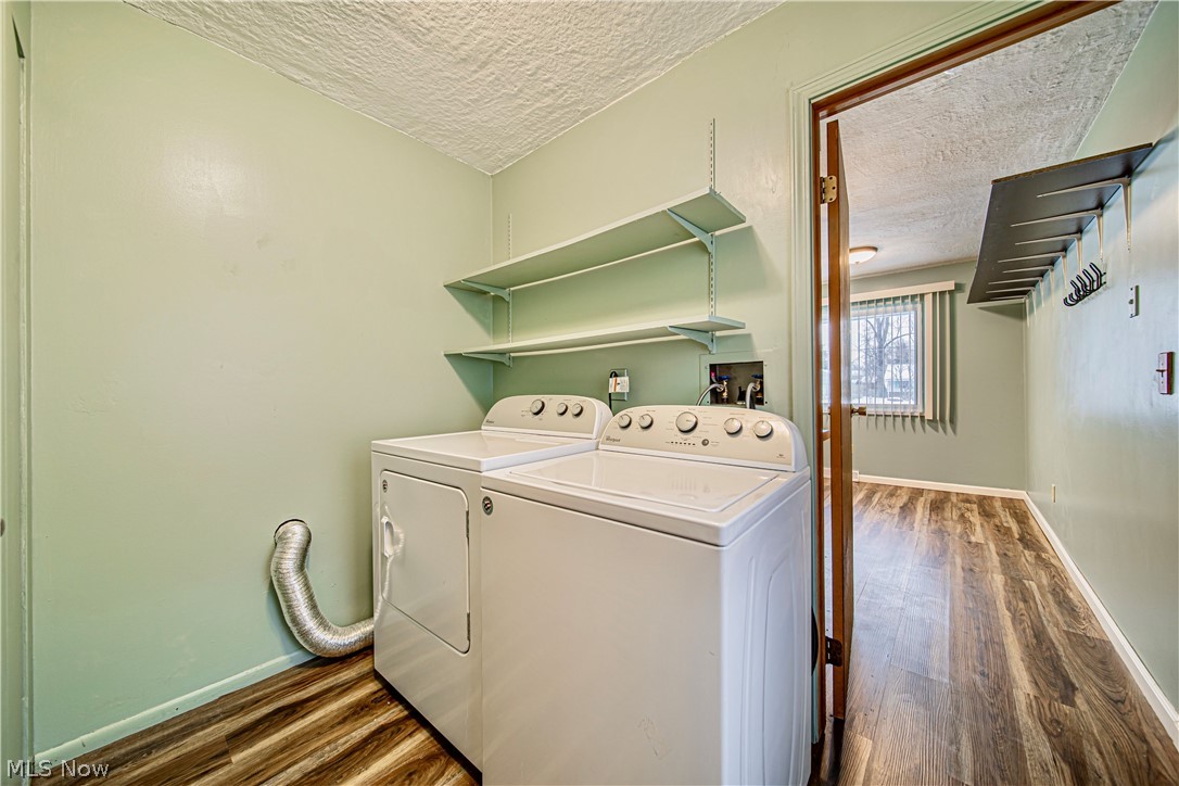 Mentor Park Acres - Residential