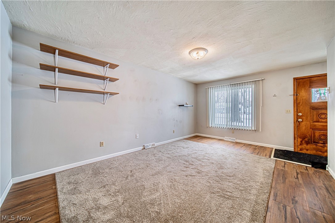 Mentor Park Acres - Residential