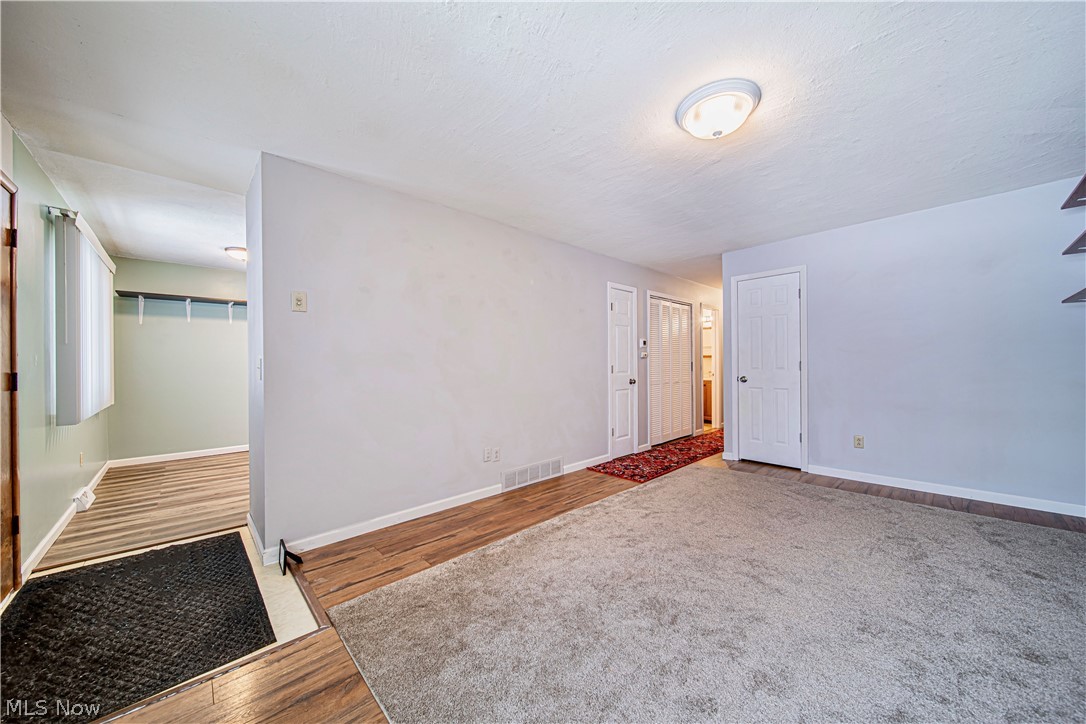 Mentor Park Acres - Residential