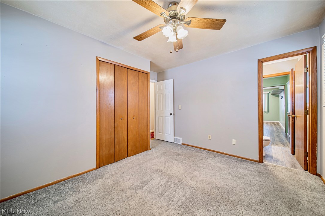 Mentor Park Acres - Residential