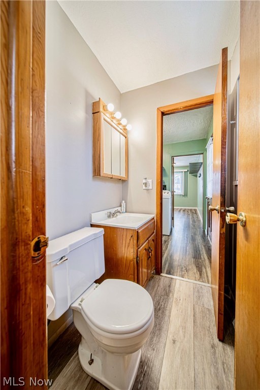 Mentor Park Acres - Residential