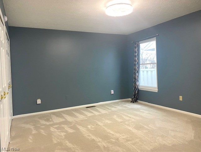 Meadow Lakes Sub - Residential
