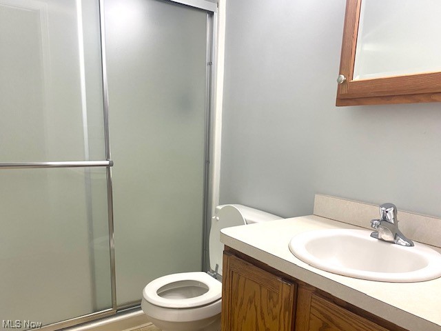 Meadow Lakes Sub - Residential