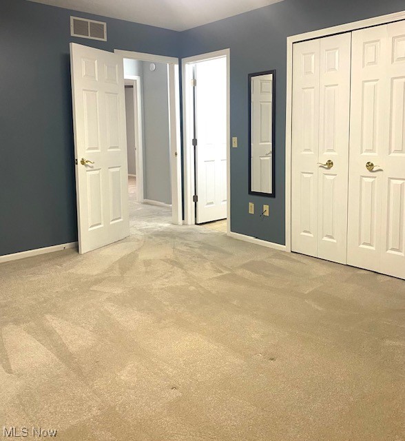 Meadow Lakes Sub - Residential