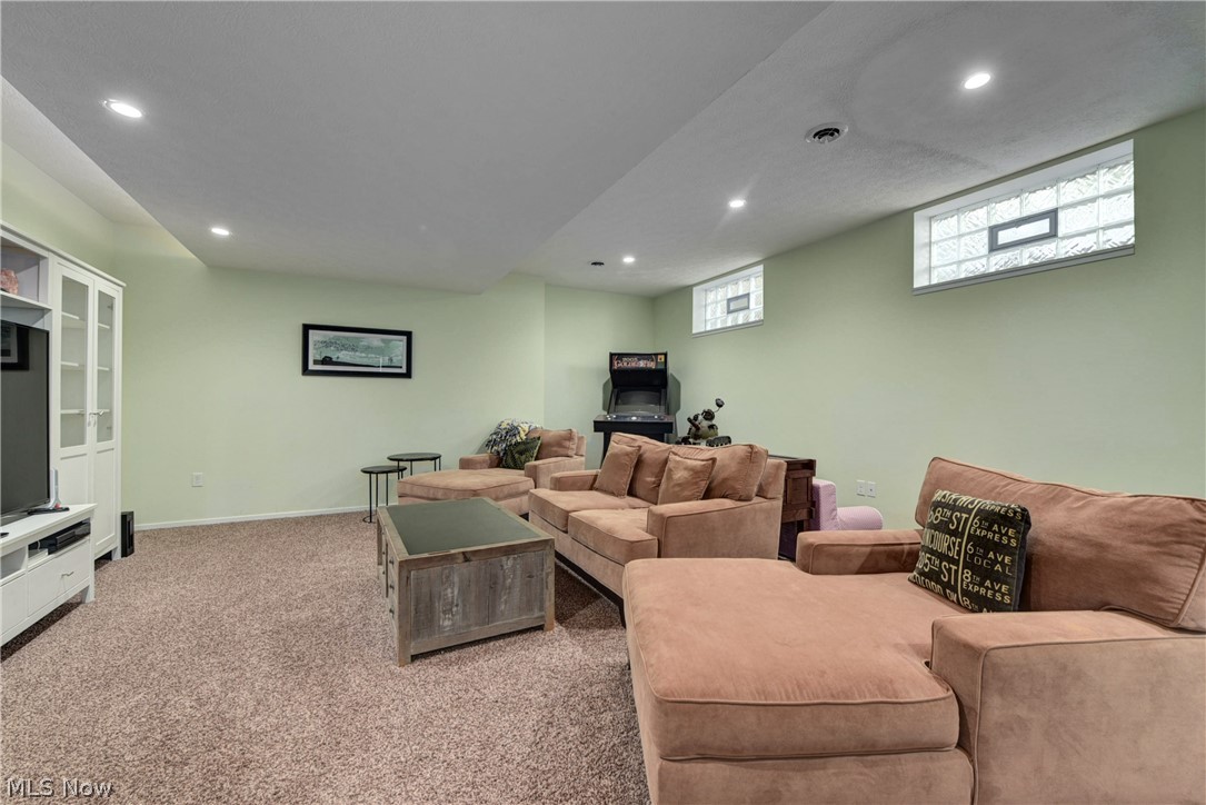 Tremont - Residential