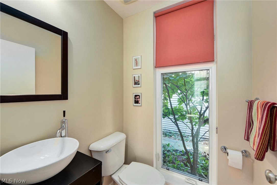 Tremont - Residential