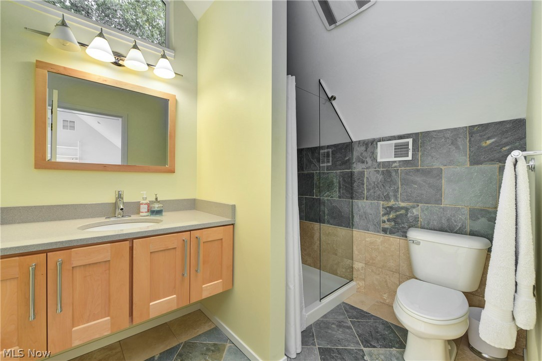 Tremont - Residential