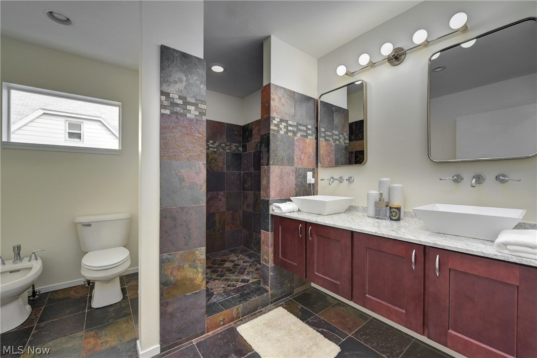 Tremont - Residential