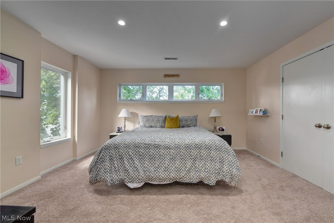 Tremont - Residential