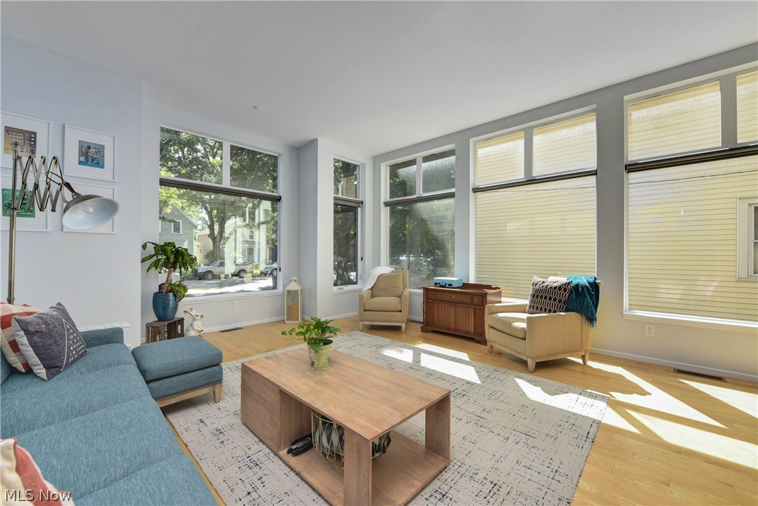 Tremont - Residential