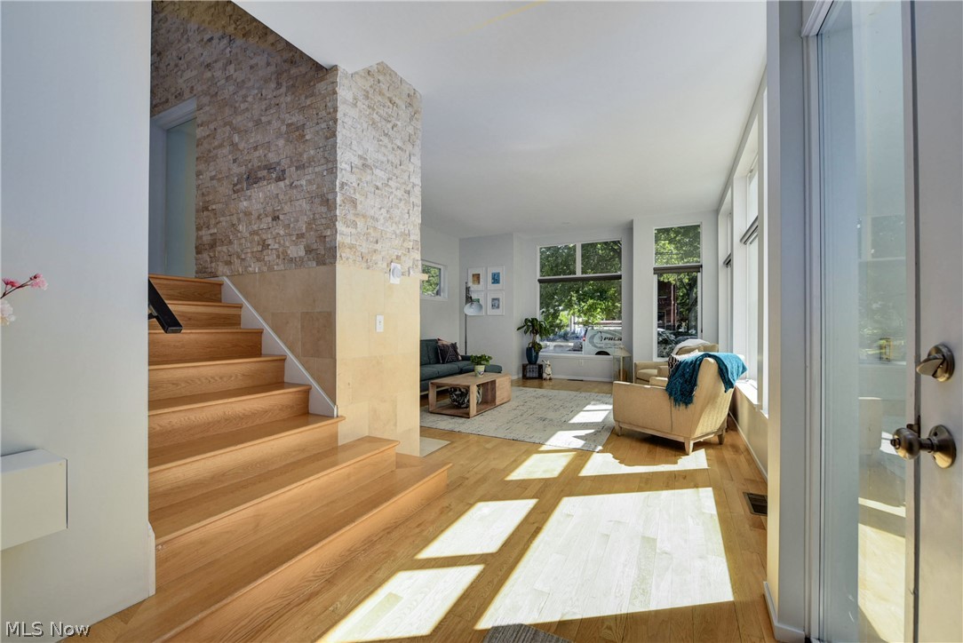 Tremont - Residential