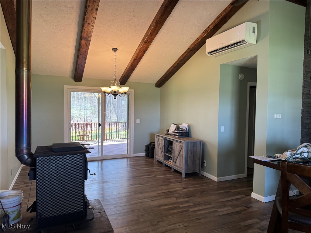 5880 Schrambling Road, Pierpont, Ohio image 7
