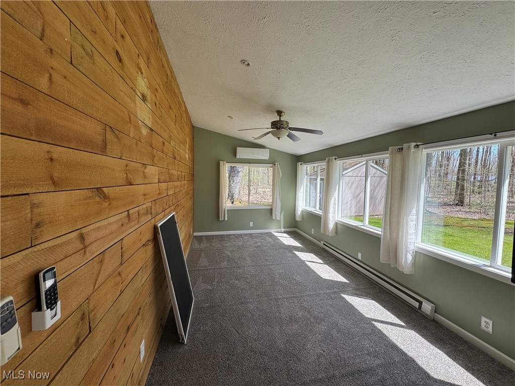 5880 Schrambling Road, Pierpont, Ohio image 21