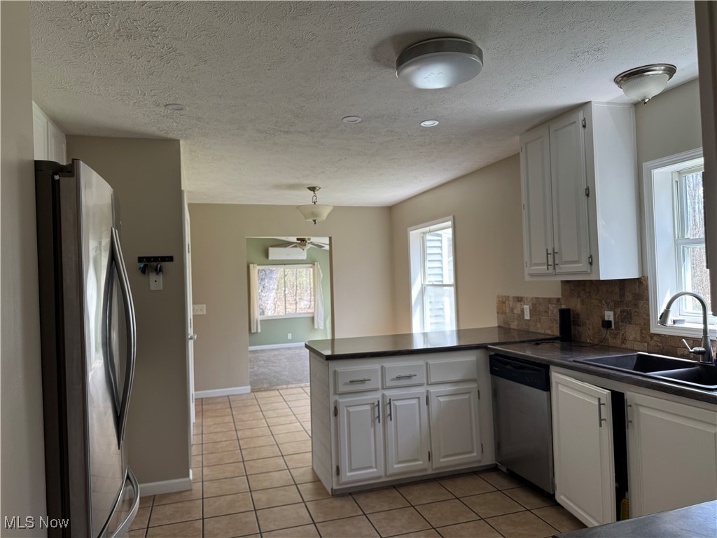 5880 Schrambling Road, Pierpont, Ohio image 12