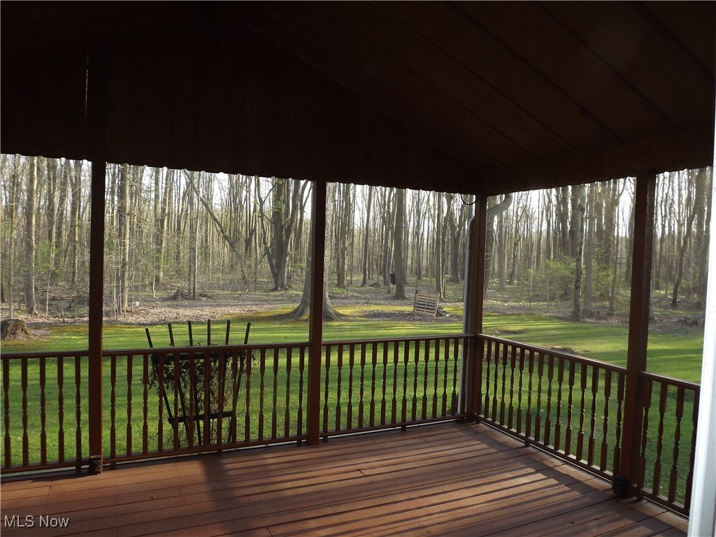 5880 Schrambling Road, Pierpont, Ohio image 39