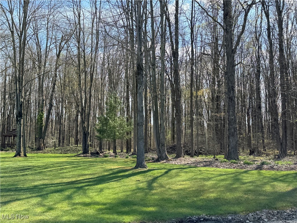 5880 Schrambling Road, Pierpont, Ohio image 45